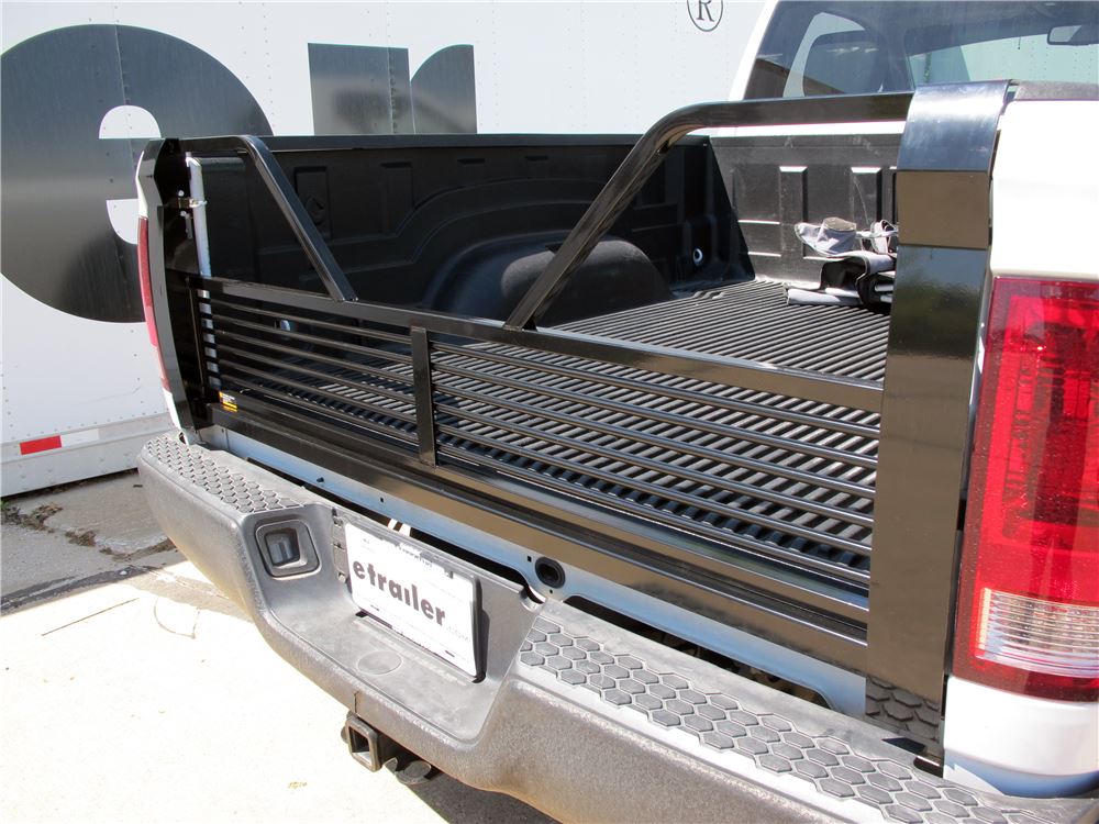 2013 Ram 1500 Stromberg Carlson 100 Series 5th Wheel ...