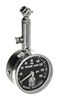 Wheel Masters analog tire pressure gauge. 