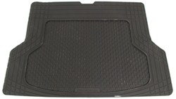 Jeep Liberty Weathertech Floor Mat