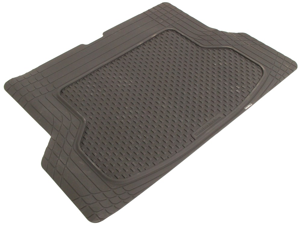 weathertech universal cargo mat black weathertech floor weathertech universal cargo mat black weathertech floor