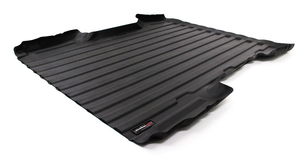 Weathertech coupons 2019