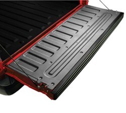 2017 Toyota Tundra Truck Bed Mat Etrailer Weathertech 2017 Toyota Tundra Truck Bed Mats