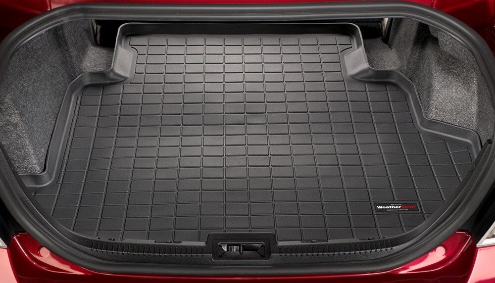 1987 chevrolet suburban floor mats weathertech 1987 chevrolet suburban floor mats weathertech