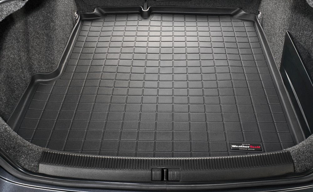 2002 Nissan Maxima Factory Floor Mats 28 Images 2001 2003