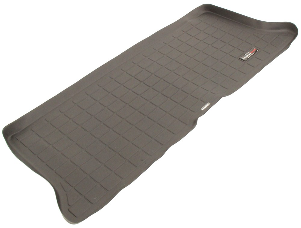 2010 ford expedition floor mats weathertech 2010 ford expedition floor mats weathertech