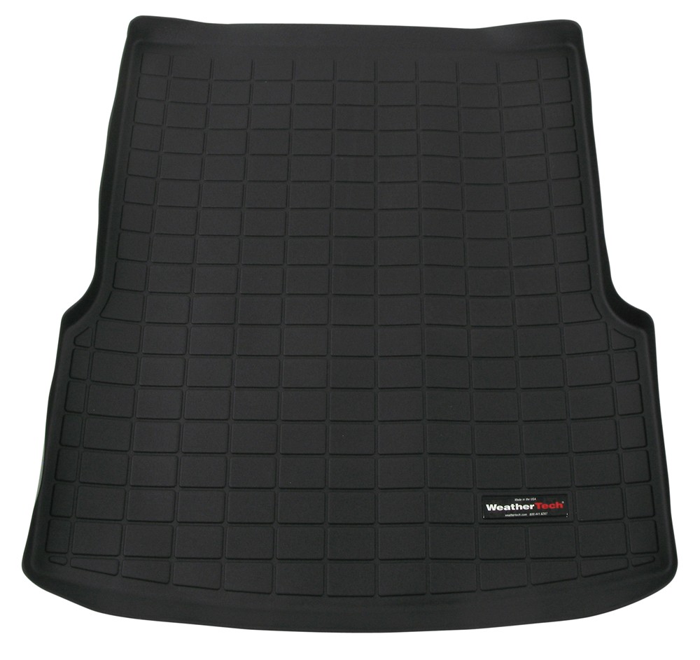 2011 lexus is 250 weathertech cargo liner black 2011 lexus is 250 weathertech cargo liner black