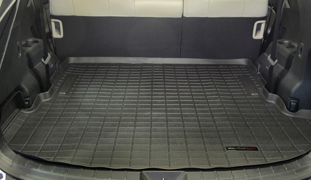 9466 mazda cx 9 floor mats weathertech 9466 mazda cx 9 floor mats weathertech