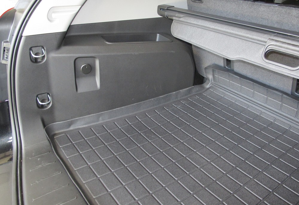 2014 chevrolet equinox floor mats weathertech autos post 2014 chevrolet equinox floor mats weathertech autos post