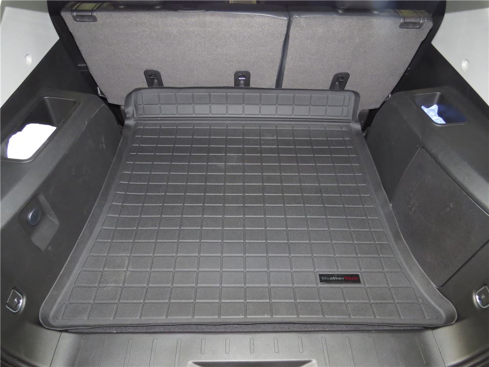 2016 chevrolet equinox floor mats weathertech 2016 chevrolet equinox floor mats weathertech