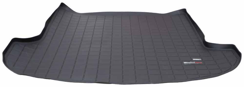2015 kia sorento floor mats weathertech 2015 kia sorento floor mats weathertech