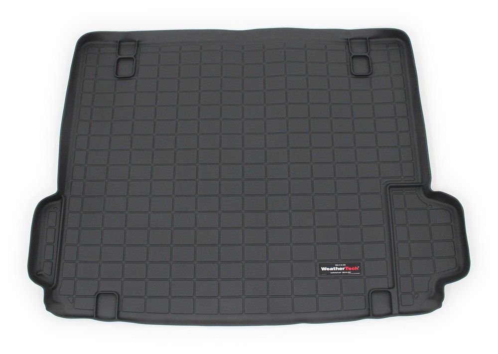 2014 bmw x3 floor mats weathertech 2014 bmw x3 floor mats weathertech