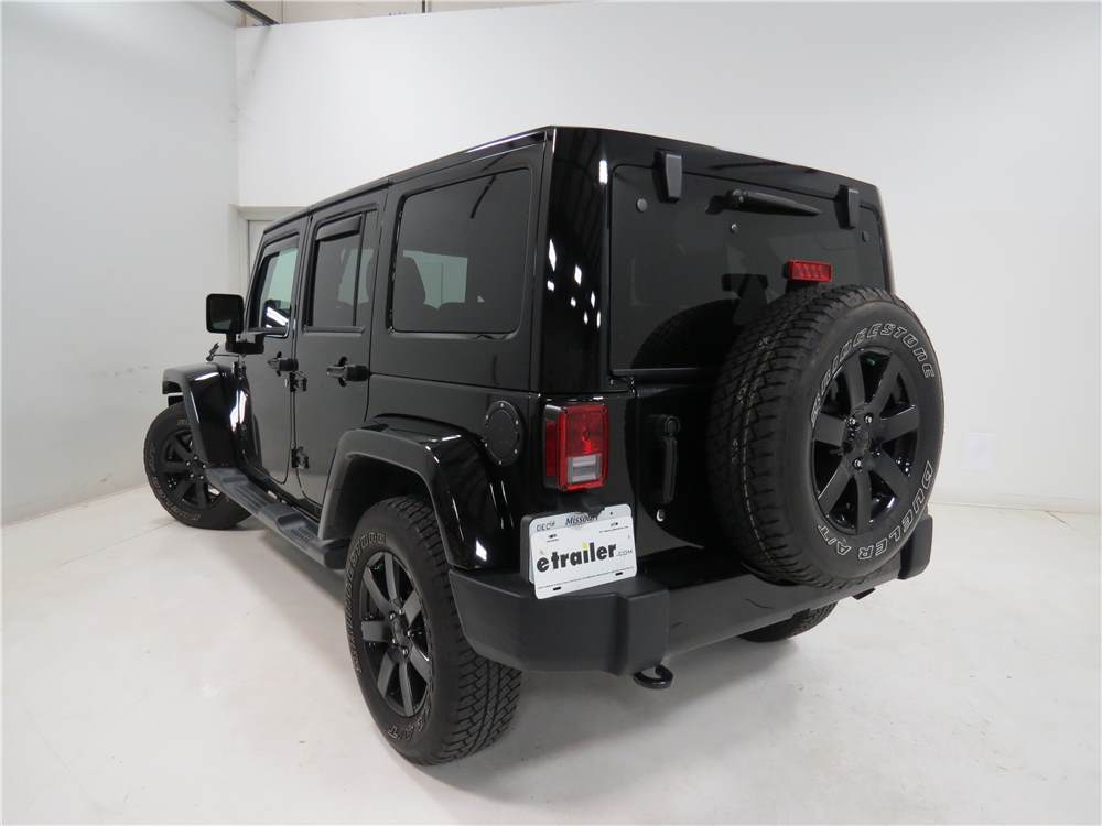 2014 jeep wrangler unlimited floor mats weathertech 2014 jeep wrangler unlimited floor mats weathertech