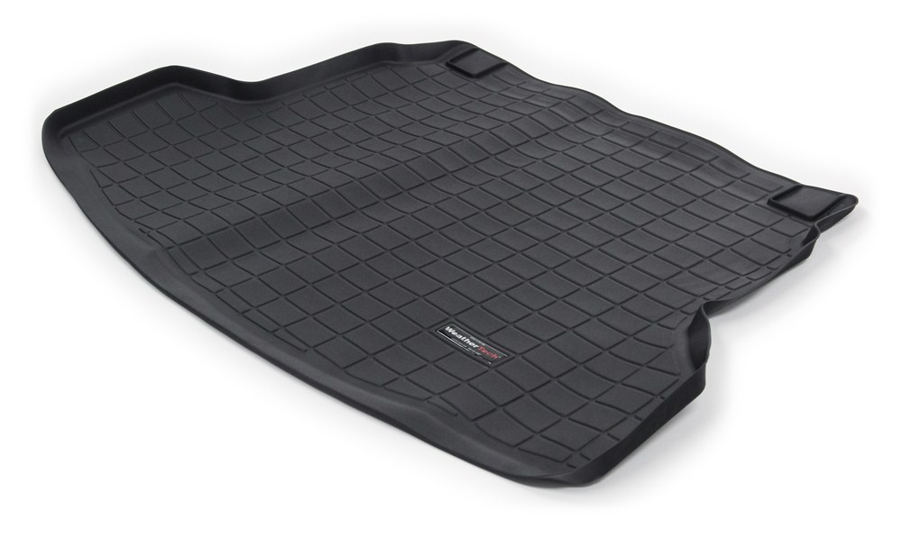 28 best weathertech floor mats honda crv 2014 2014 honda cr v floor mats weathertech 28 best weathertech floor mats honda crv 2014 2014 honda cr v floor mats weathertech