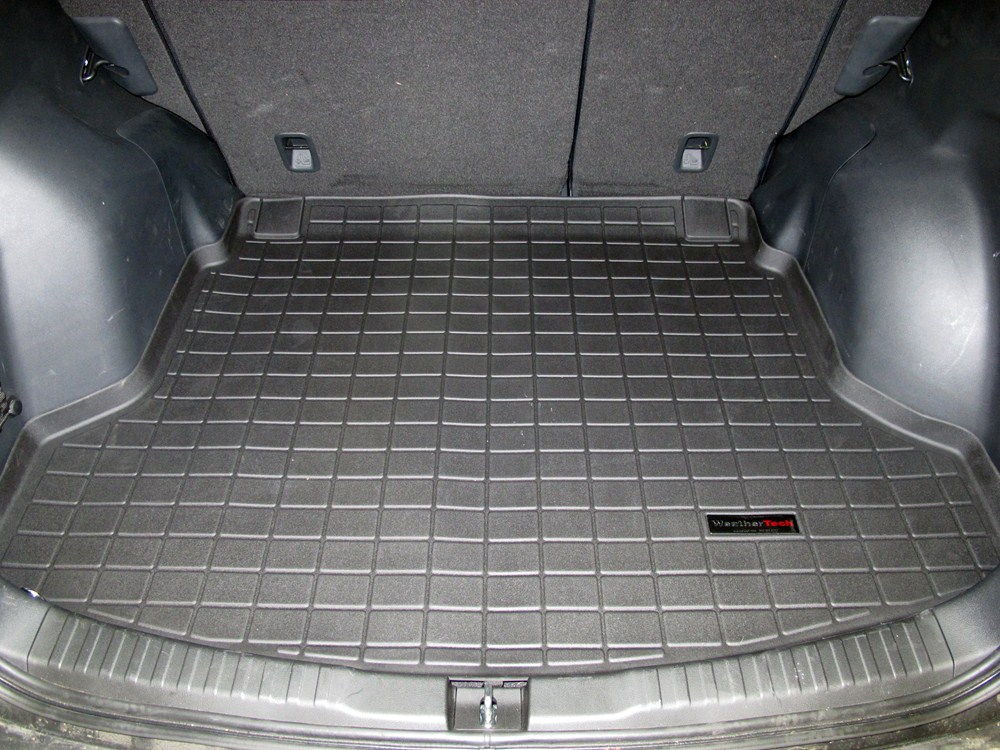 2014 honda cr v floor mats weathertech 2014 honda cr v floor mats weathertech