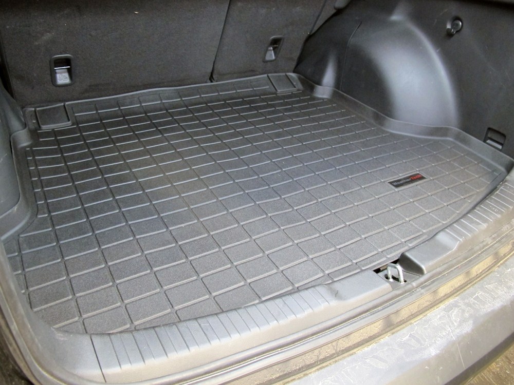 28 best weathertech floor mats honda crv 2014 2014 28 best weathertech floor mats honda crv 2014 2014