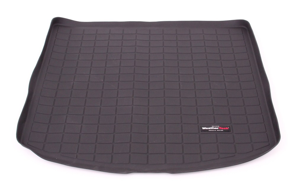 2016 mazda cx 5 weathertech cargo liner black 2016 mazda cx 5 weathertech cargo liner black