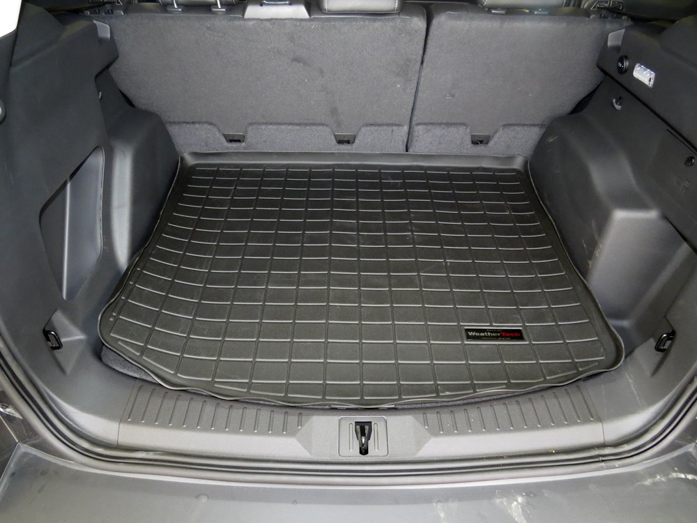 Weathertech Floor Mats Best Price >> 2015 Ford Escape Floor Mats - WeatherTech Weathertech Floor Mats Best Price >> 2015 Ford Escape Floor Mats - WeatherTech