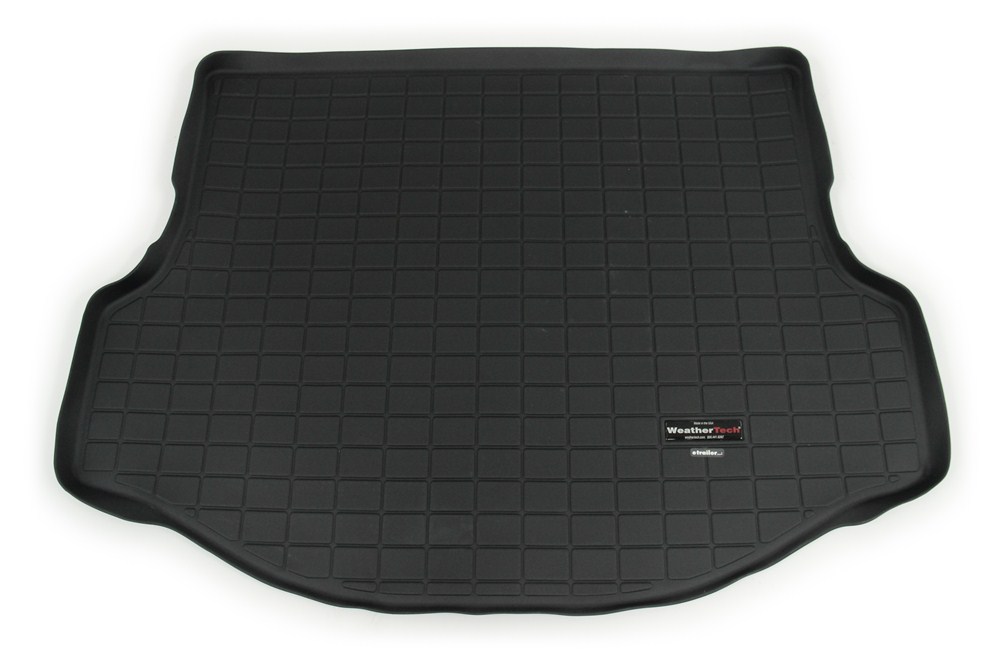 2017 toyota rav4 floor mats weathertech 2017 toyota rav4 floor mats weathertech
