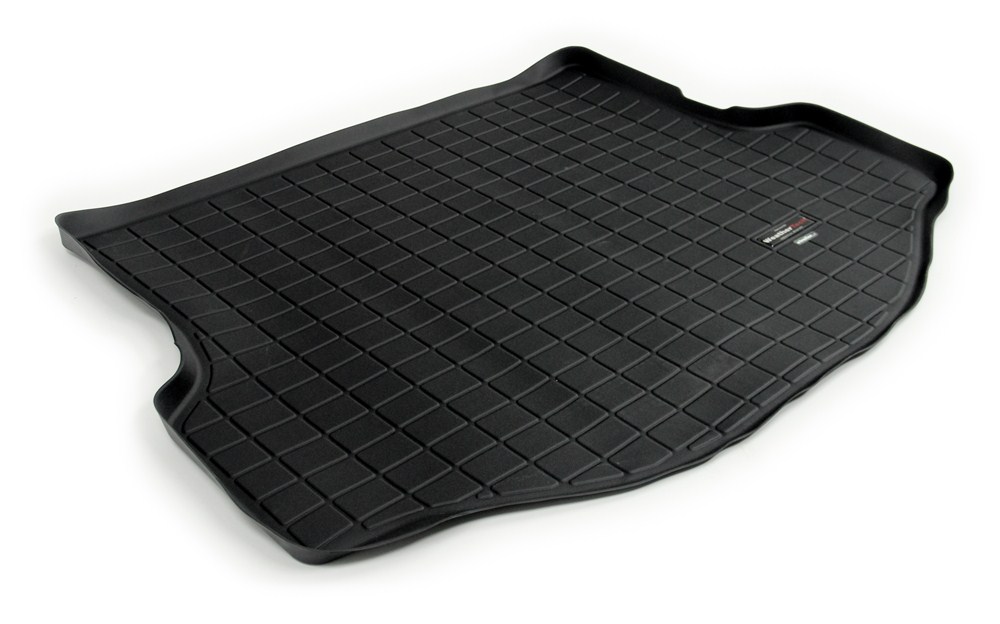 2017 toyota rav4 floor mats weathertech 2017 toyota rav4 floor mats weathertech