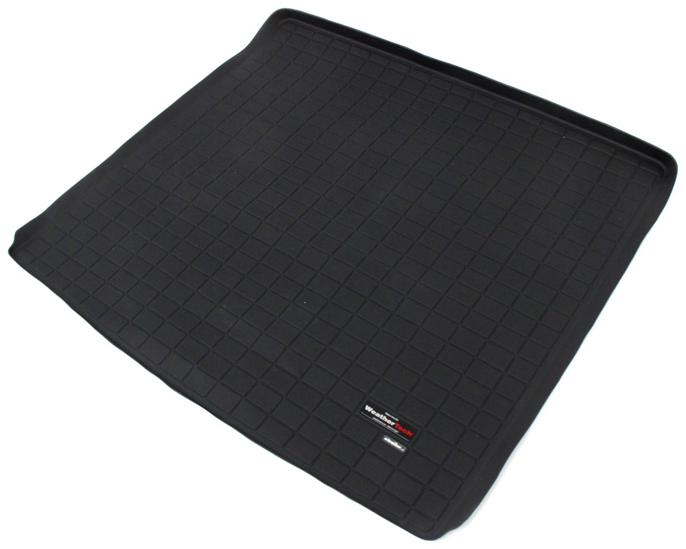 2016 chevrolet tahoe floor mats weathertech 2016 chevrolet tahoe floor mats weathertech