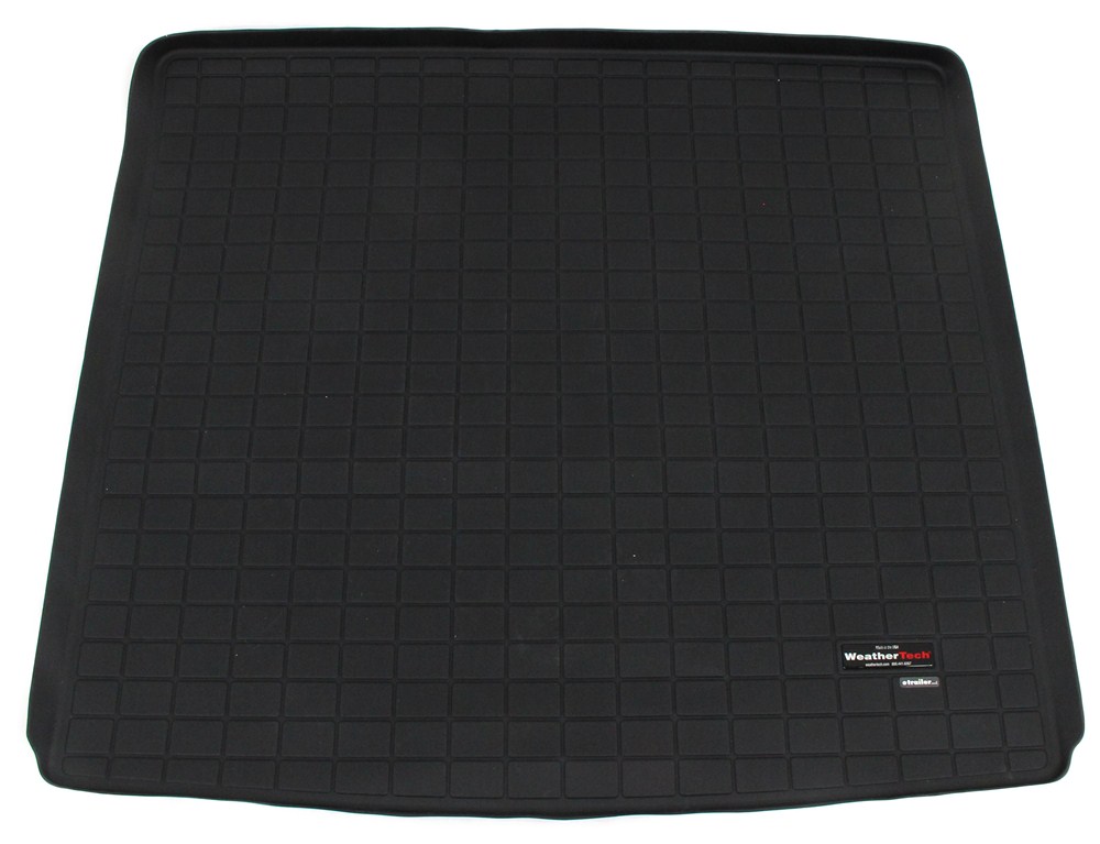 top 28 weathertech floor mats 2016 yukon 2016 gmc top 28 weathertech floor mats 2016 yukon 2016 gmc