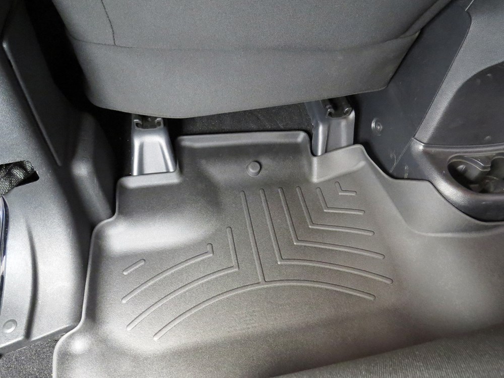 2016 jeep wrangler unlimited floor mats weathertech 2016 jeep wrangler unlimited floor mats weathertech