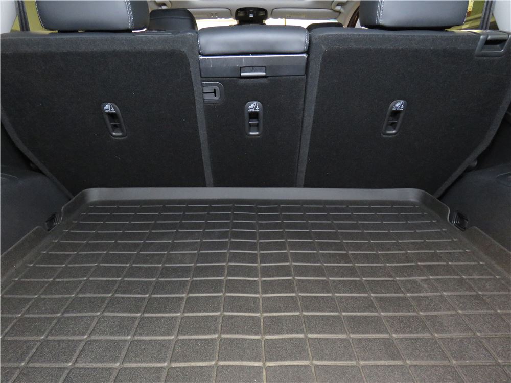 floor mats kia sorento 2017 28 images 2017 kia sorento floor mats etrailer com oem 2016 floor mats kia sorento 2017 28 images 2017 kia sorento floor mats etrailer com oem 2016