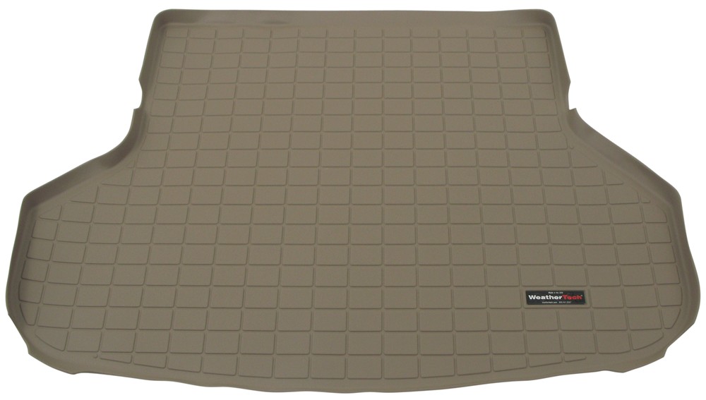 2005 lexus rx330 floor mats weathertech 2005 lexus rx330 floor mats weathertech