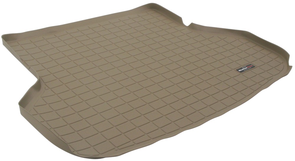 2005 lexus rx330 floor mats weathertech 2005 lexus rx330 floor mats weathertech