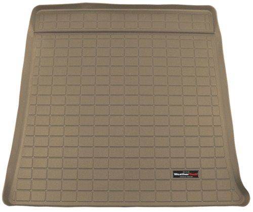 2015 chevrolet equinox floor mats weathertech 2015 chevrolet equinox floor mats weathertech
