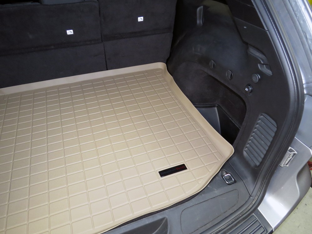 top 28 weathertech floor mats jeep grand 2014 2014 top 28 weathertech floor mats jeep grand 2014 2014