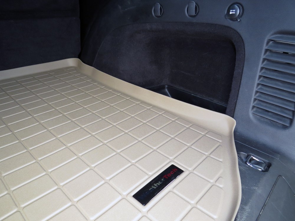 2014 jeep grand cherokee floor mats weathertech 2014 jeep grand cherokee floor mats weathertech