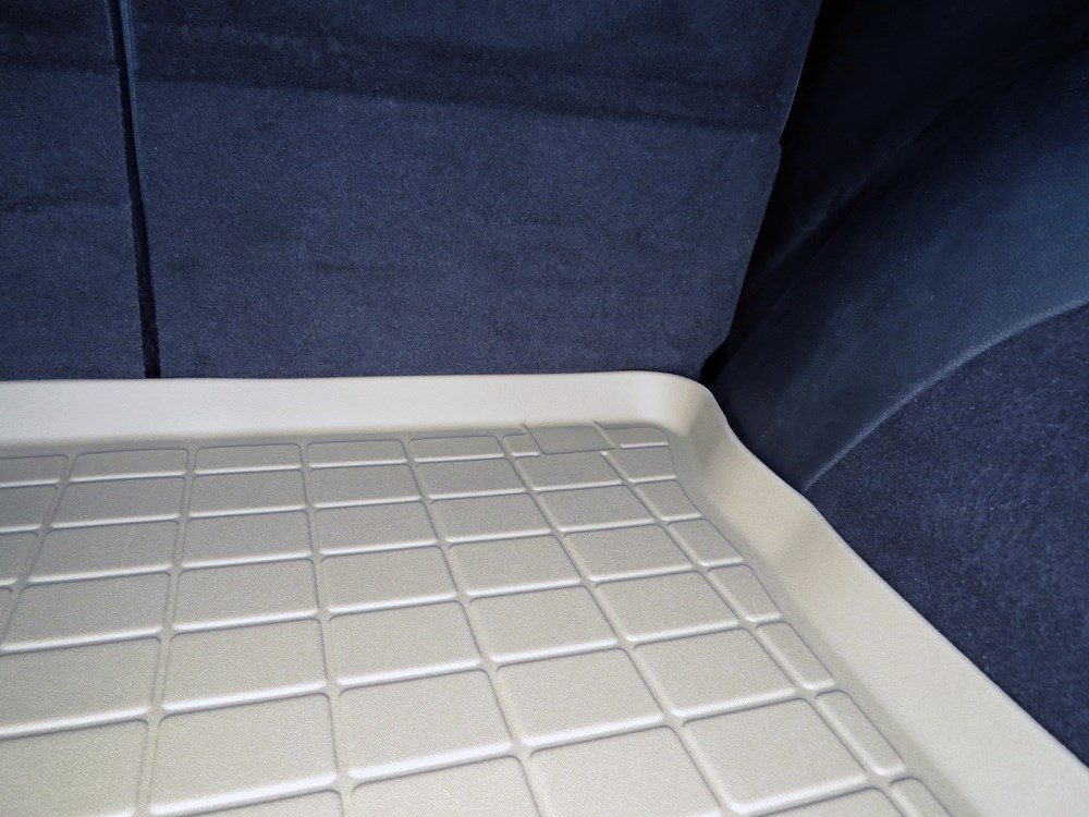 2014 jeep grand cherokee floor mats weathertech 2014 jeep grand cherokee floor mats weathertech