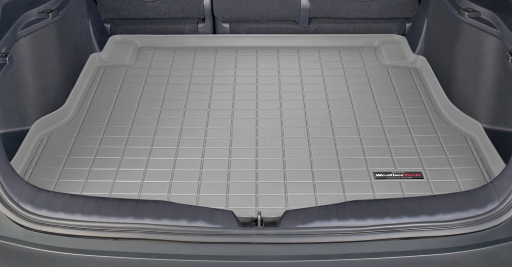1999 chevrolet suburban floor mats weathertech 1999 chevrolet suburban floor mats weathertech