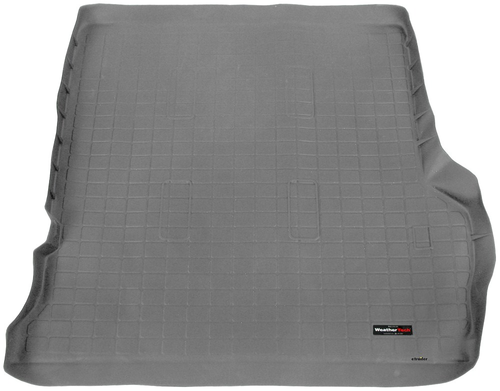 1998 ford expedition floor mats weathertech 1998 ford expedition floor mats weathertech