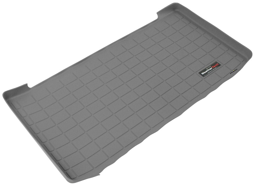2008 toyota yaris floor mats weathertech 2008 toyota yaris floor mats weathertech