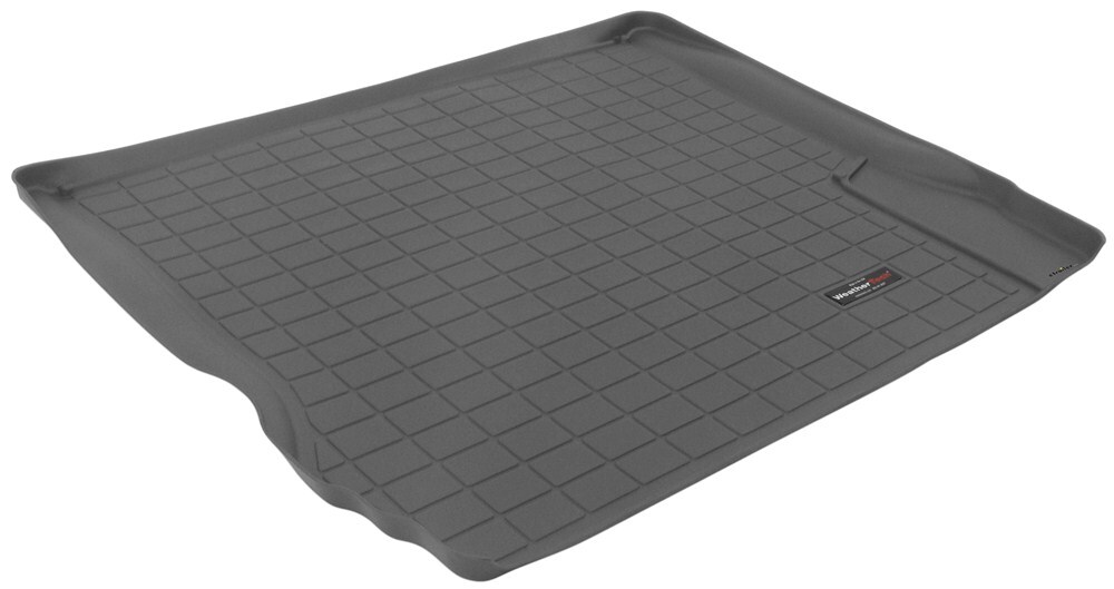 2010 jeep wrangler unlimited weathertech cargo liner gray 2010 jeep wrangler unlimited weathertech cargo liner gray
