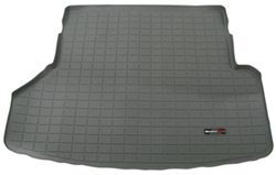 Can Third Row Seats Of 2016 Toyota Highlander Be Used With