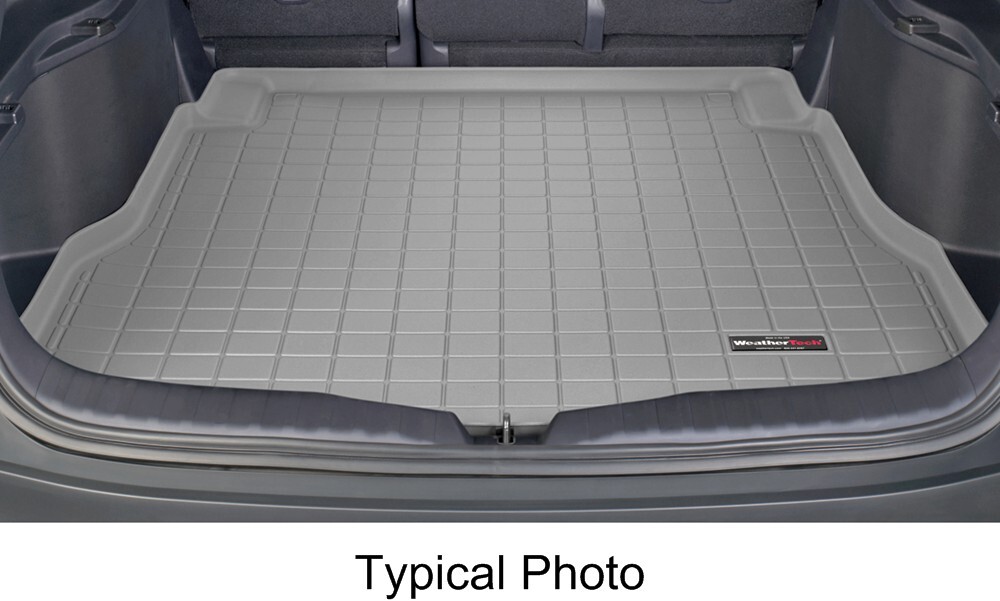 2016 audi q5 floor mats weathertech 2016 audi q5 floor mats weathertech