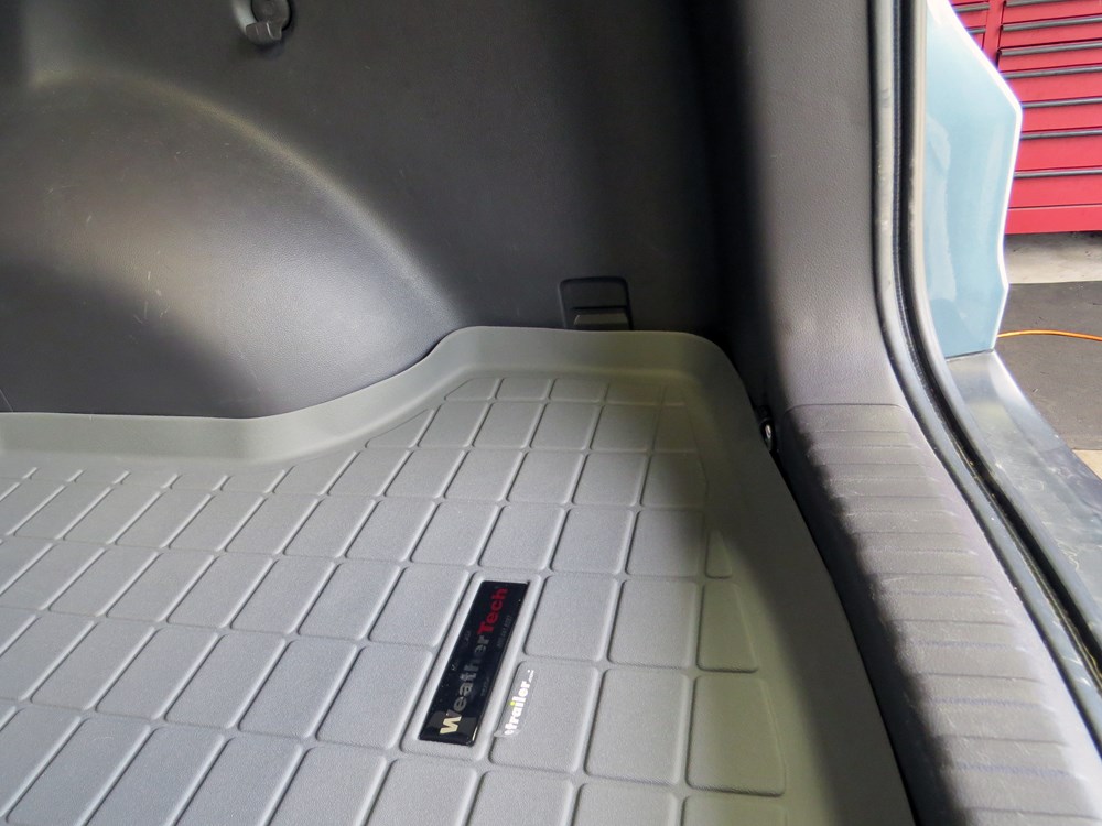 2014 honda cr v floor mats weathertech 2014 honda cr v floor mats weathertech