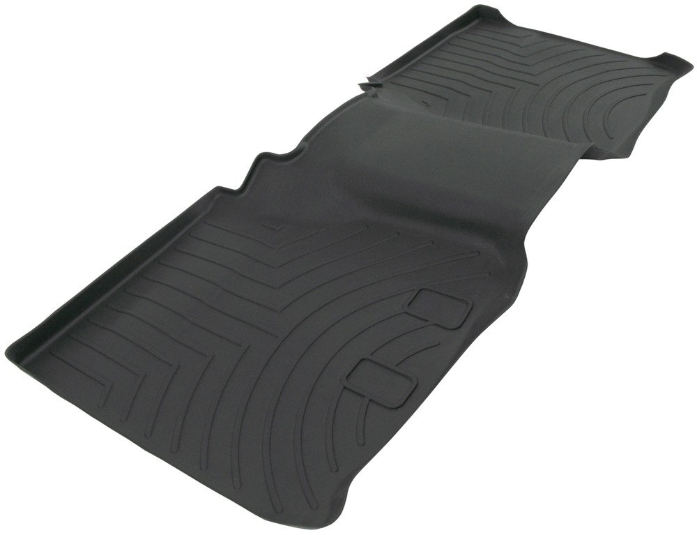2017 nissan frontier floor mats weathertech 2017 nissan frontier floor mats weathertech