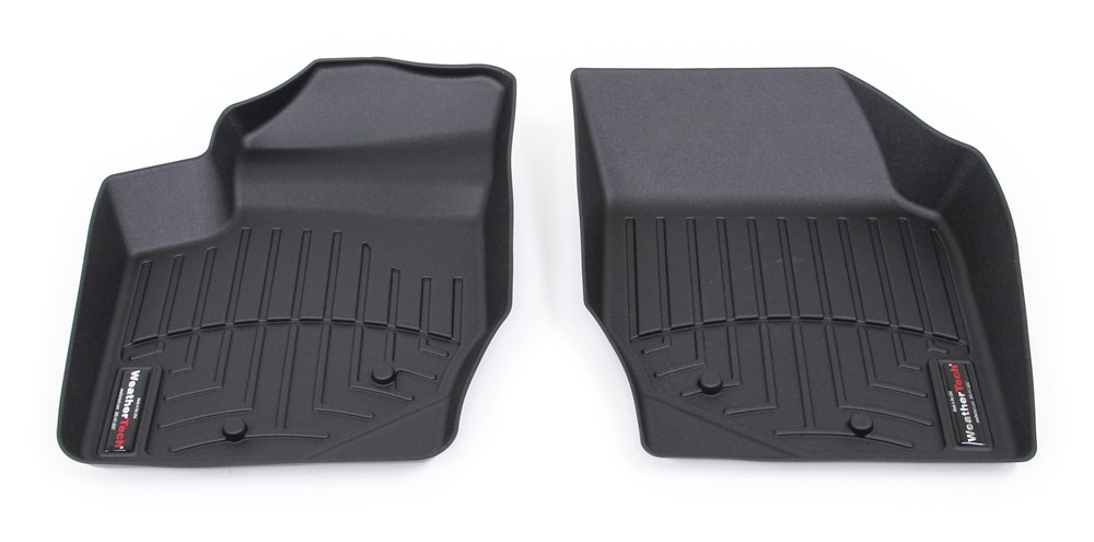 2012 volvo xc90 floor mats weathertech 2012 volvo xc90 floor mats weathertech