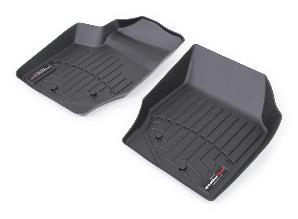 2012 volvo xc90 floor mats weathertech 2012 volvo xc90 floor mats weathertech