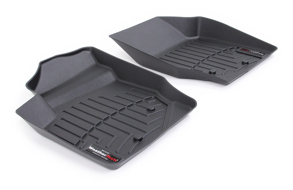 2012 volvo xc90 weathertech front auto floor mats black 2012 volvo xc90 weathertech front auto floor mats black