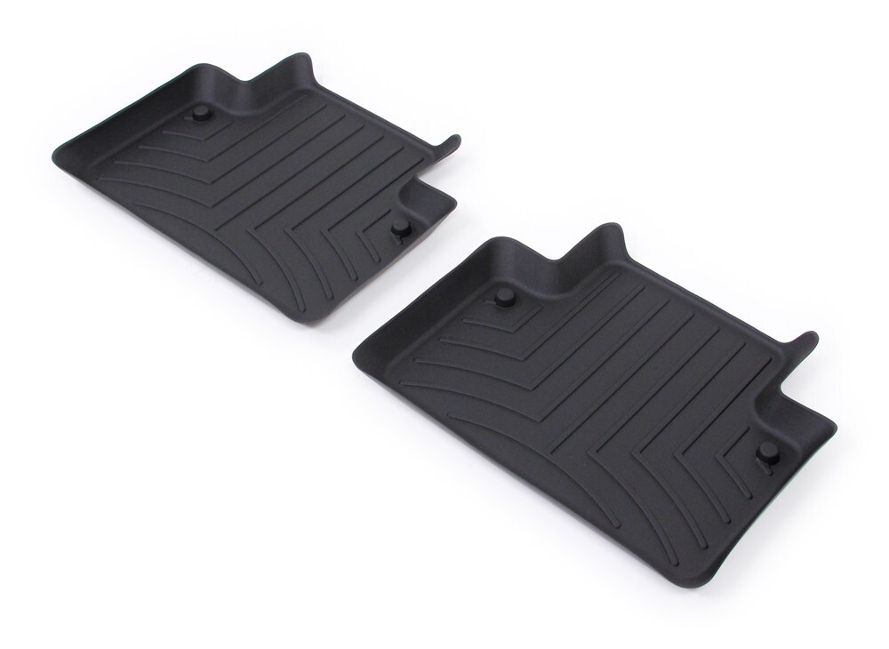 2012 volvo xc90 floor mats weathertech 2012 volvo xc90 floor mats weathertech