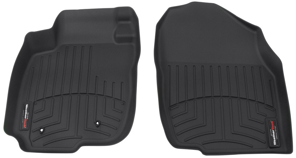 2008 toyota rav4 floor mats weathertech 2008 toyota rav4 floor mats weathertech