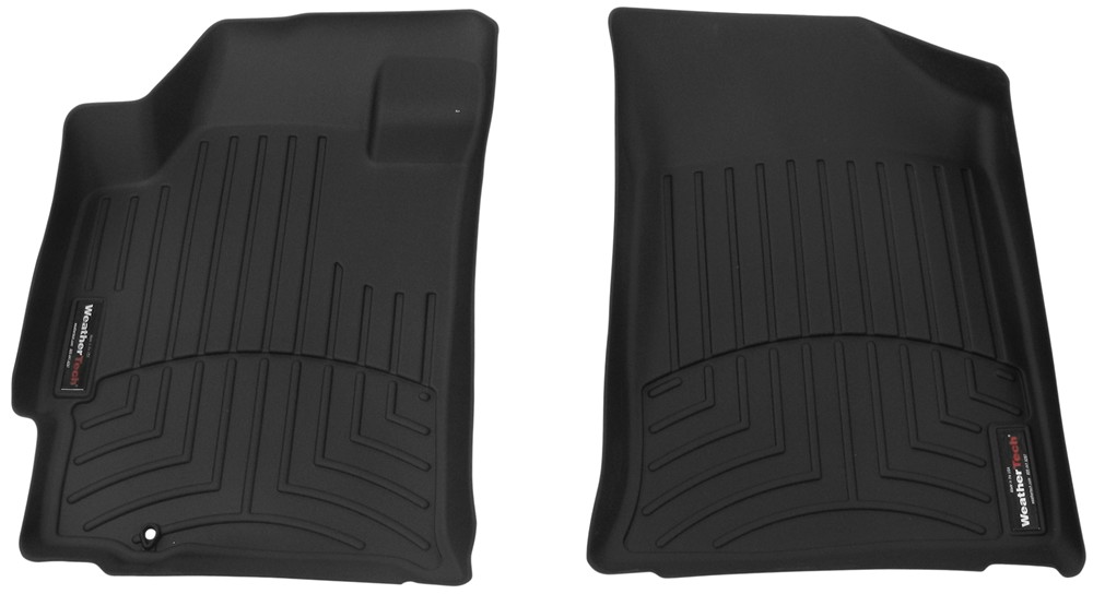 2009 nissan altima weathertech front auto floor mats black 2009 nissan altima weathertech front auto floor mats black