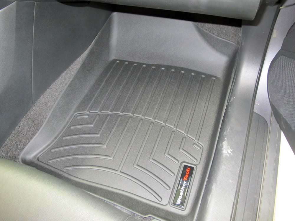 0 nissan altima floor mats weathertech 0 nissan altima floor mats weathertech