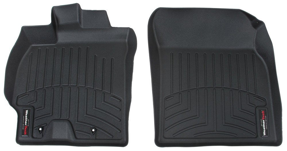 2008 scion xb floor mats weathertech 2008 scion xb floor mats weathertech