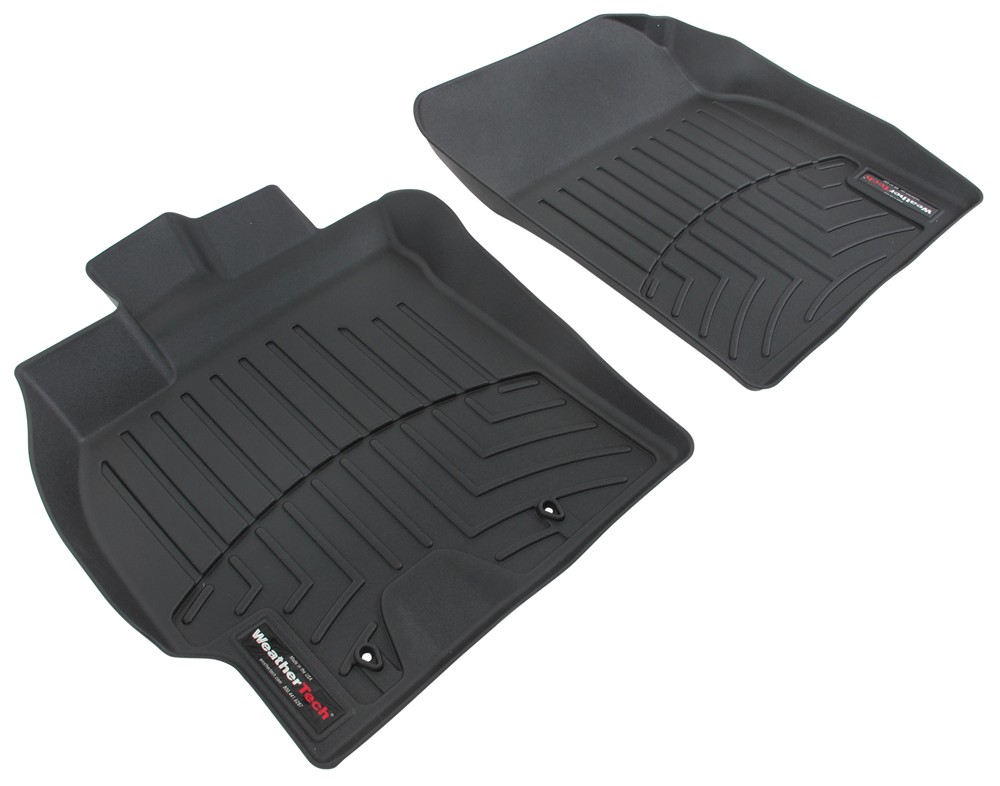 2008 scion xb floor mats weathertech 2008 scion xb floor mats weathertech
